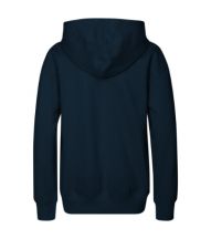 Chill - Bluza dziecięca