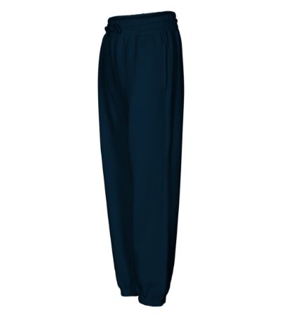 Meadow - Spodnie dresowe dziecięce