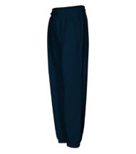 Meadow - Spodnie dresowe dziecięce