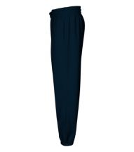 Meadow - Spodnie dresowe dziecięce