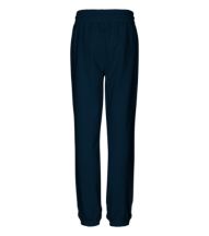 Meadow - Spodnie dresowe dziecięce