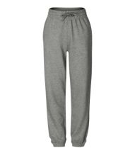 Meadow - Spodnie dresowe dziecięce