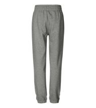 Meadow - Spodnie dresowe dziecięce