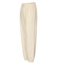 Meadow - Spodnie dresowe dziecięce