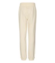 Meadow - Spodnie dresowe dziecięce