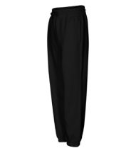 Meadow - Spodnie dresowe dziecięce