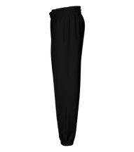 Meadow - Spodnie dresowe dziecięce