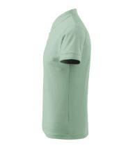 Pique Polo - Koszulka polo męska