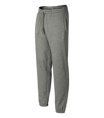 Meadow - Spodnie dresowe unisex