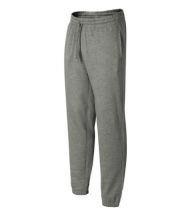 Meadow - Spodnie dresowe unisex