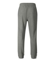 Meadow - Spodnie dresowe unisex