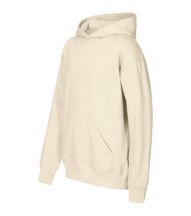 Chill - Bluza dziecięca