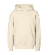 Chill - Bluza dziecięca