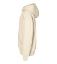 Chill - Bluza dziecięca