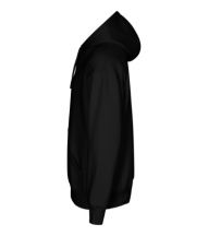 Cloud (GOTS) - Bluza unisex