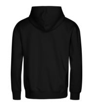 Cloud (GOTS) - Bluza unisex