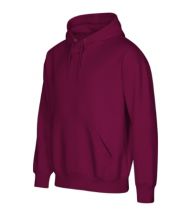 Cloud (GOTS) - Bluza unisex