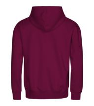 Cloud (GOTS) - Bluza unisex