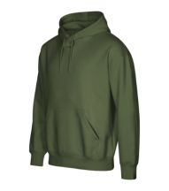 Cloud (GOTS) - Bluza unisex