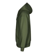 Cloud (GOTS) - Bluza unisex