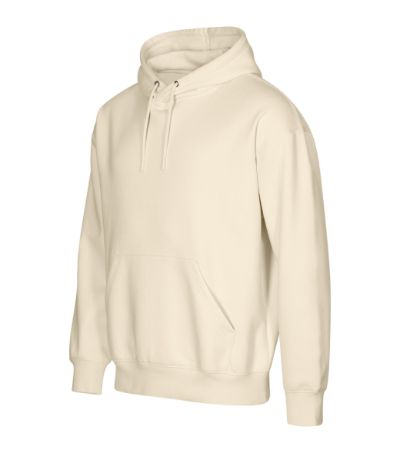 Cloud (GOTS) - Bluza unisex