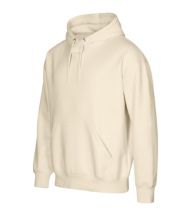 Cloud (GOTS) - Bluza unisex