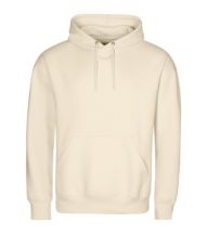 Cloud (GOTS) - Bluza unisex