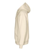 Cloud (GOTS) - Bluza unisex