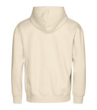 Cloud (GOTS) - Bluza unisex