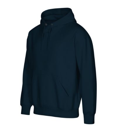 Cloud (GOTS) - Bluza unisex