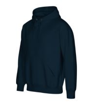 Cloud (GOTS) - Bluza unisex