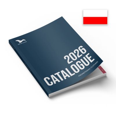 Katalog 2026