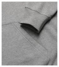 Chill - Bluza dziecięca