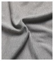 Chill - Bluza dziecięca