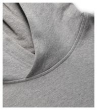 Chill - Bluza dziecięca