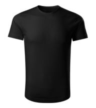 Epic - Koszulka męska