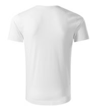 Epic - Koszulka męska