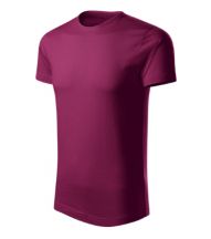 Epic - Koszulka męska