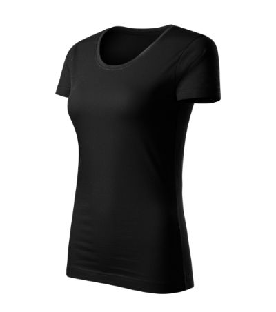 Epic - Koszulka damska