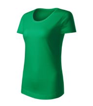 Epic - Koszulka damska