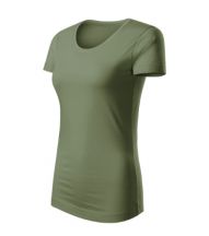 Epic - Koszulka damska