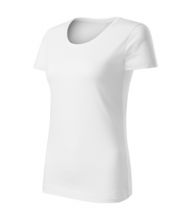 Epic - Koszulka damska