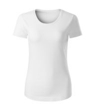 Epic - Koszulka damska