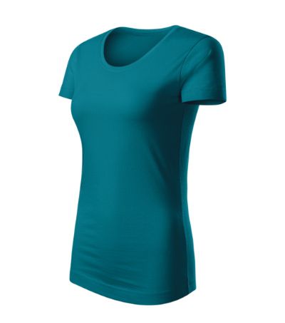 Epic - Koszulka damska