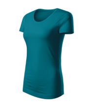 Epic - Koszulka damska