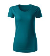 Epic - Koszulka damska