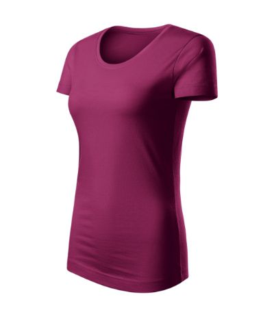 Epic - Koszulka damska