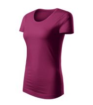 Epic - Koszulka damska