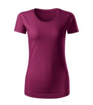 Epic - Koszulka damska