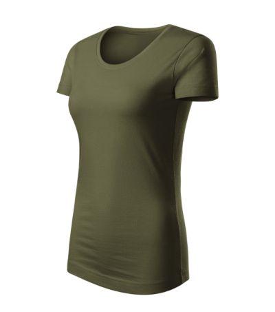 Epic - Koszulka damska